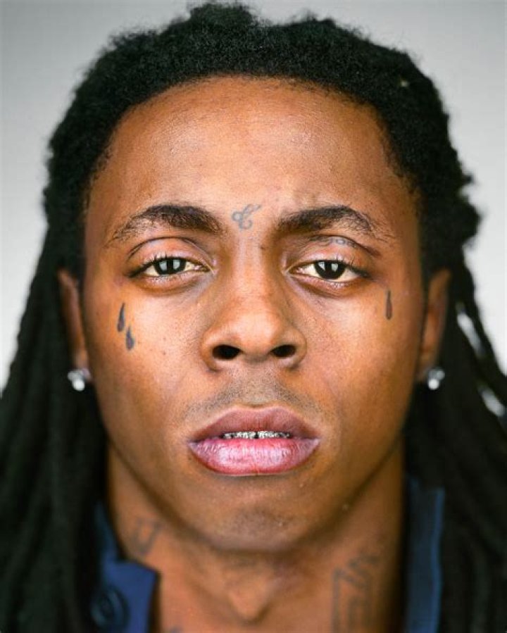 Lil Wayne's kids pictures, names, and their mothers Tuko.co.ke