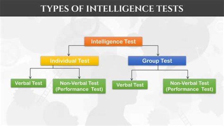 Limitations of Intelligence Test PDF: What You Need to Know