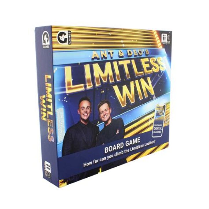 Limitless Win: Ultimate Questions & Answers PDF