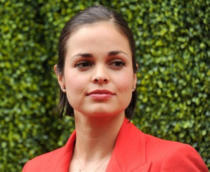 Lina Esco Pens 'Difficult' Goodbye Post Explaining Why She Left 'S.W.A