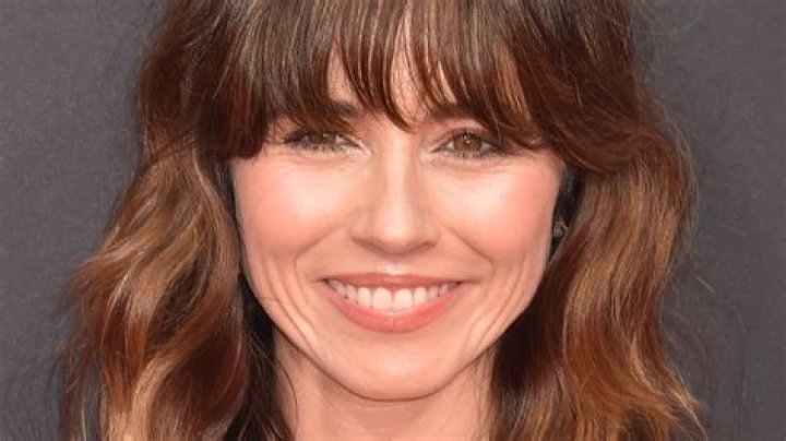 Linda Cardellini Profile Images — The Movie Database (TMDB)