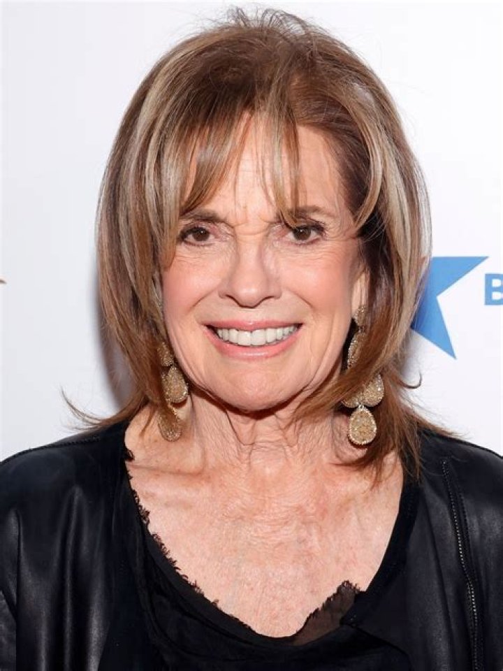 Linda Gray Net Worth January 2024, Salary, Age, Siblings, Bio, Family