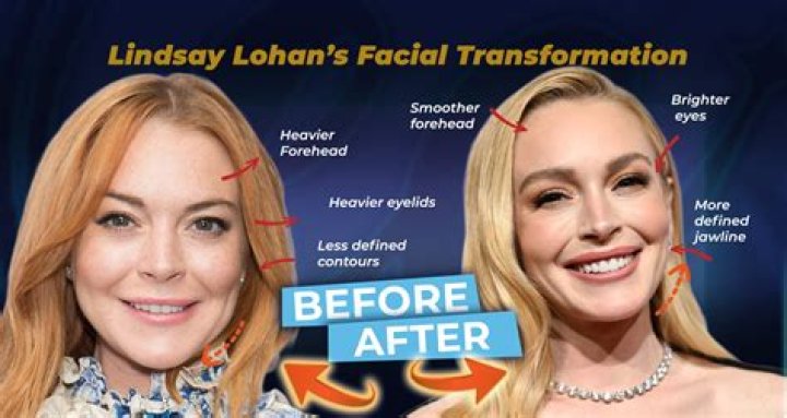Lindsay Lohan and MBS have &ldquo;respectful&rdquo; relation to help the Refugees