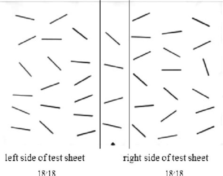 Line Cancellation Test PDF – Free Download & Safety Checks