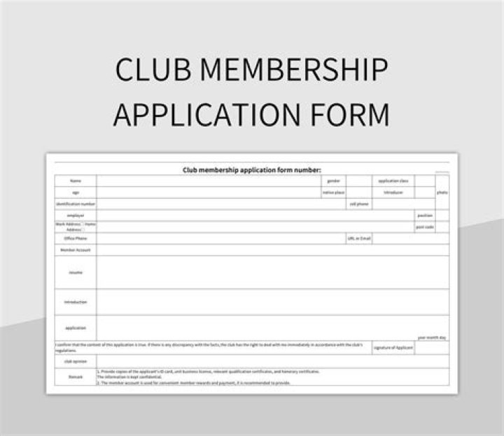Complete Links Golf Club Membership Course List PDF – Easy Access