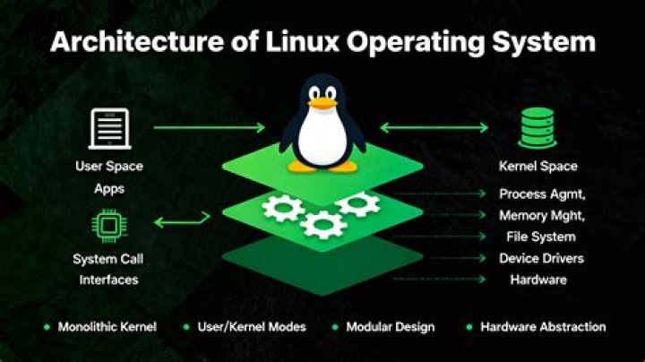Linux Service Management Made Easy with Systemd – Free PDF Guide Download