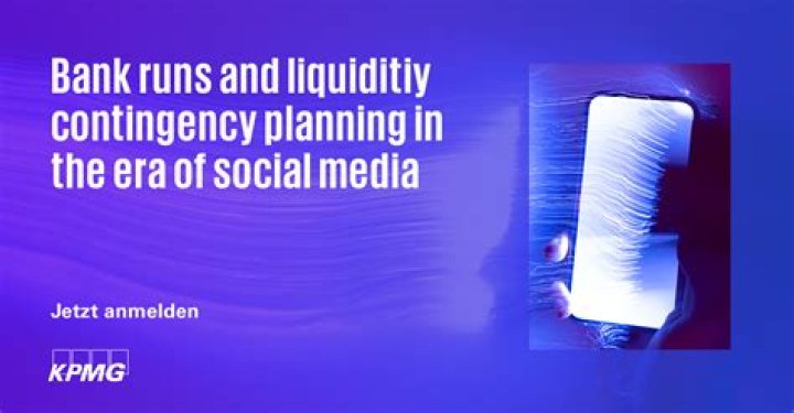 Liquidity Contingency Plan for Banks: Essential PDF Guide