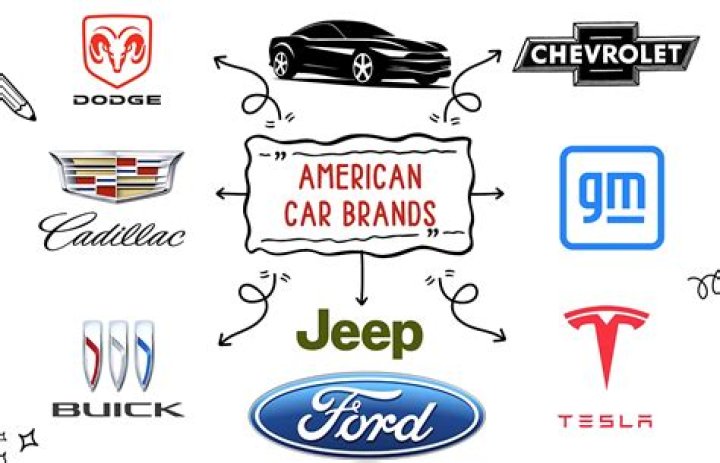 Abandoned Brands of Colorado: A PDF List of Forgotten Companies