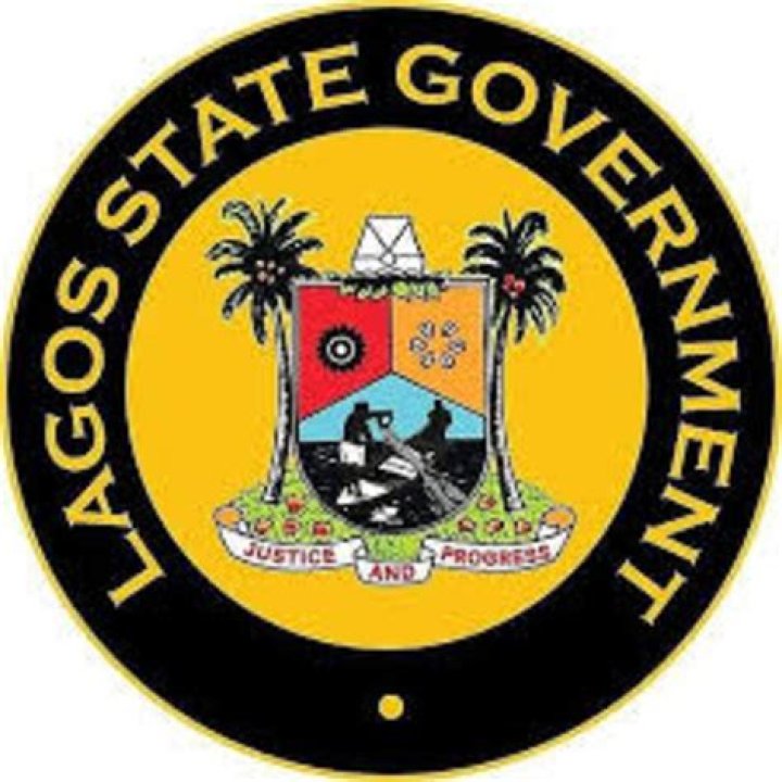 Complete List of All Obas in Lagos State PDF