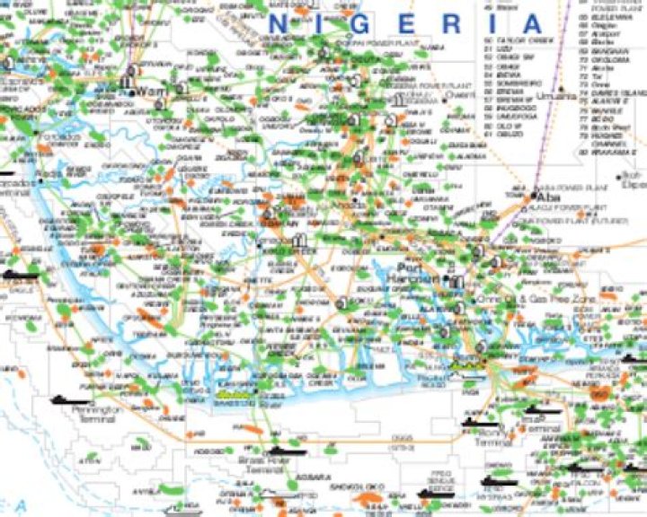 Alora Deck List for Nigeria – Free PDF Guide