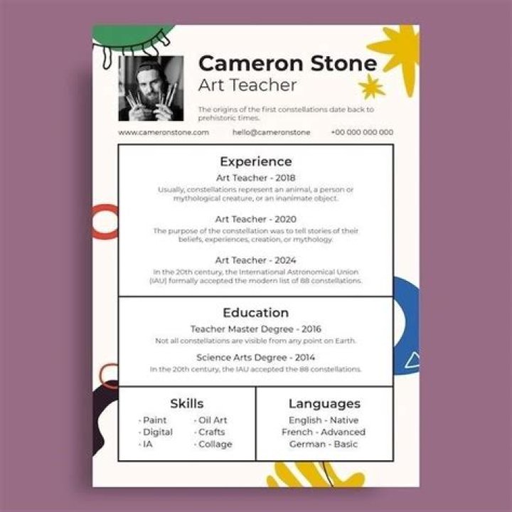 Free PDF Download: Creative Curriculum Studies Guide