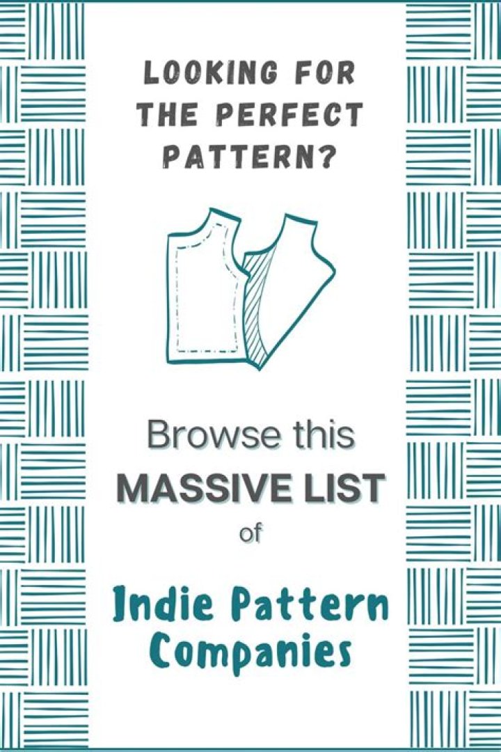 Download Free Denby Patterns PDF: Comprehensive Starter Collection