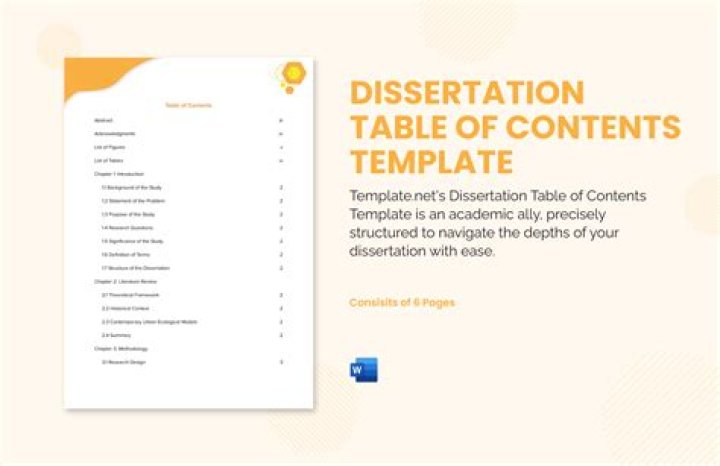 Top Dissertation Topics in Library and Information Science – Free PDF Guide