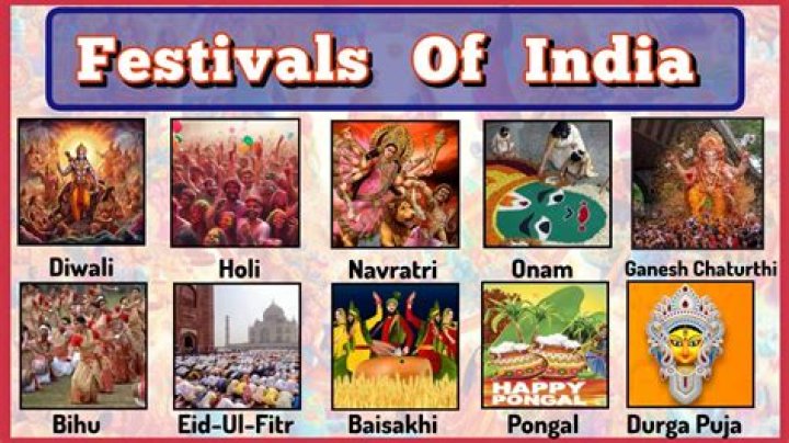 Complete List of Festivals in Ghana PDF – Celebrate Ghana’s Cultural Heritage