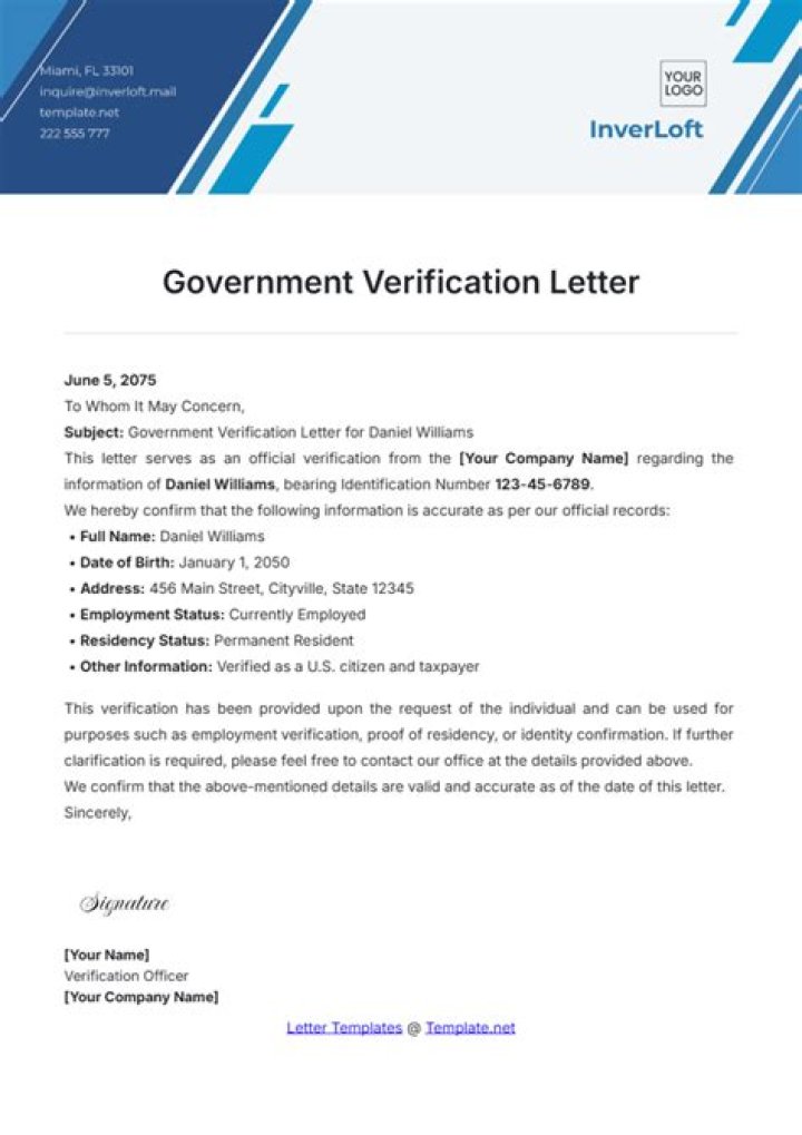 Government Employee Discounts: Free PDF List of Savings Opportunities