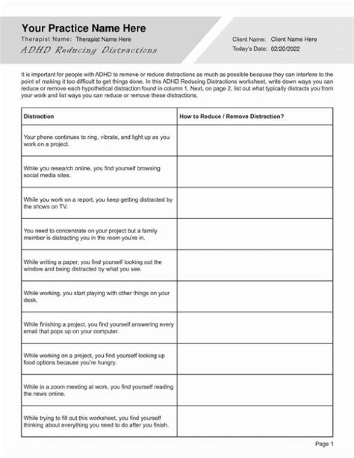 Free NJ Group Homes List for Adults PDF – Download Now