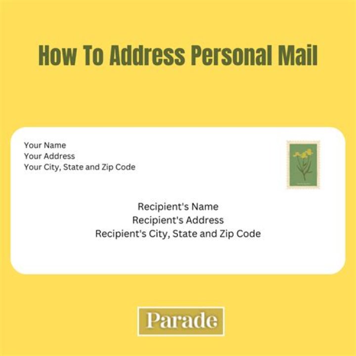 Free Download: List of Home Addresses in Dallas, Texas PDF