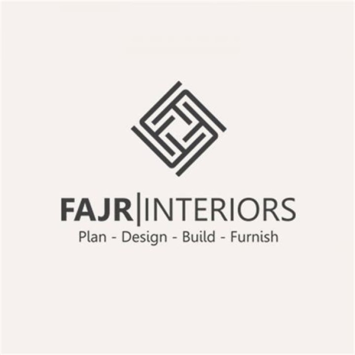 Top Interior Design Companies in Dubai: Free PDF List