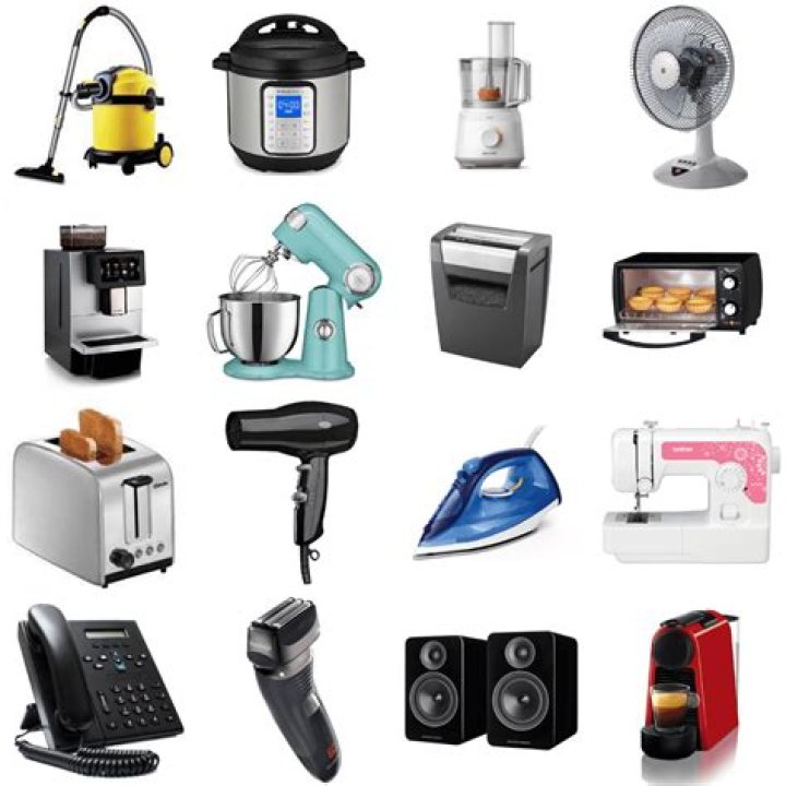 Complete List of Items That Can Be Imported into Nigeria PDF