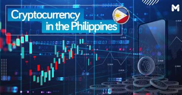 Legal Cryptocurrencies in the Philippines: Official PDF List