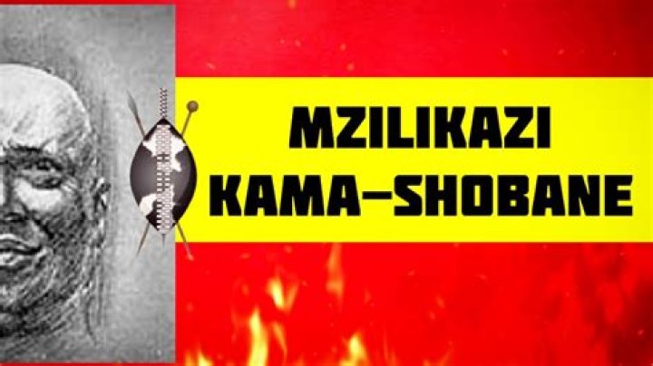 Mamba Clan Names List PDF: Free Download & Reference Guide