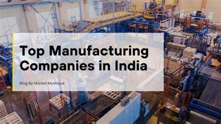 List of Manufacturing Companies in Ethiopia PDF – Key Industry Insights