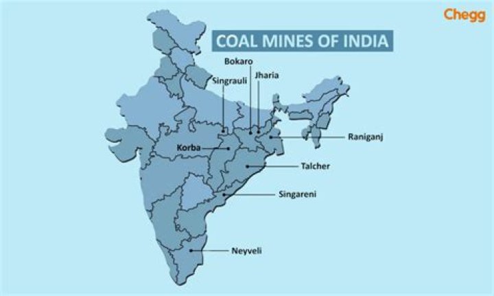 Download the Complete List of Mines in PNG PDF