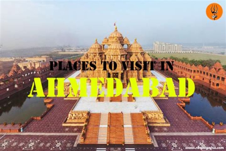 List of NGOs in Ahmedabad PDF – Free Downloadable Guide