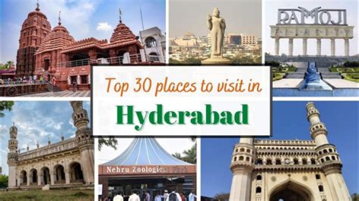 Free PDF List of NGOs in Hyderabad for Community & Social Impact