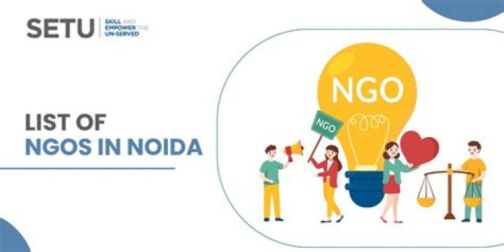 List of NGOs in Kenya and Their Contacts PDF: Free Download