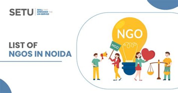 Free List of NGOs in Uganda PDF – Comprehensive Guide