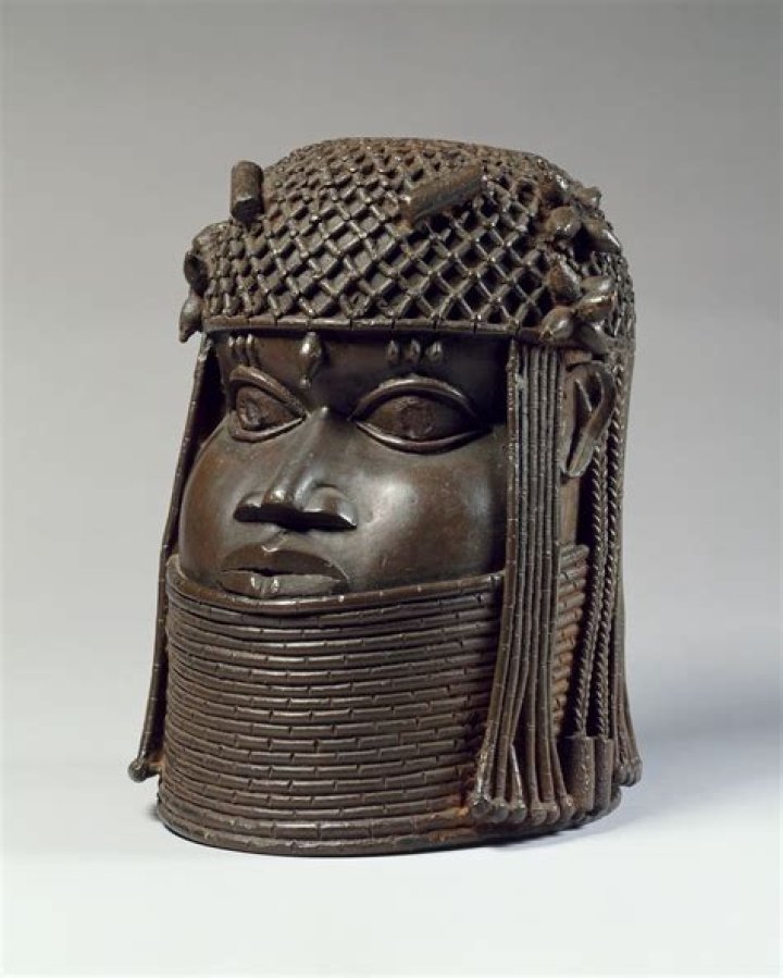 List of Oba of Ilesha PDF: Official Historical Records