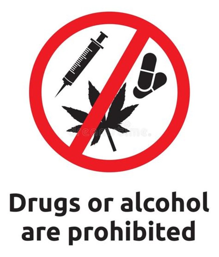 List of Prohibited Drugs in the Philippines - PDF Guide