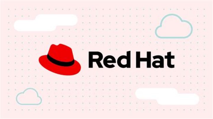 Red Hat Society Chapters PDF: Official List & Guide