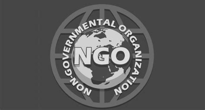 List of Registered NGOs in Tanzania PDF for Transparency & Research