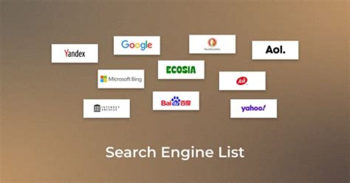 Top Search Engine Strategies PDF: Boost Your Rankings Instantly