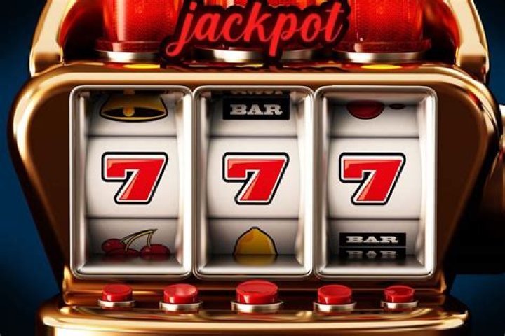 Parx Casino Slot Machines List PDF – Full Guide & Play Guide