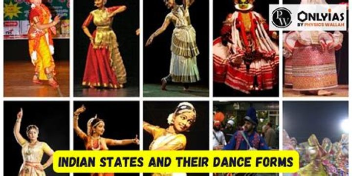 Traditional Dances of Zambia: A PDF Guide to National Heritage