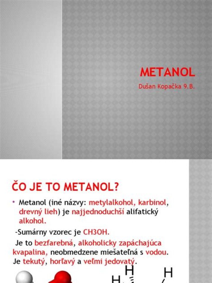 Lista de Bares que Usan Metanol - Metanol en Bares.pdf