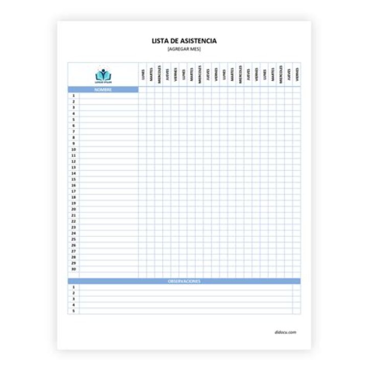 Lista Sagrada de Códigos PDF – Accede al Conjunto Completo