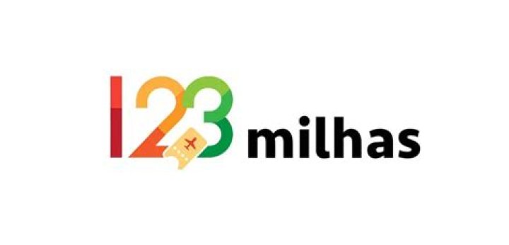 Lista de Credores da 123 Milhas PDF – Acesso Gratuito