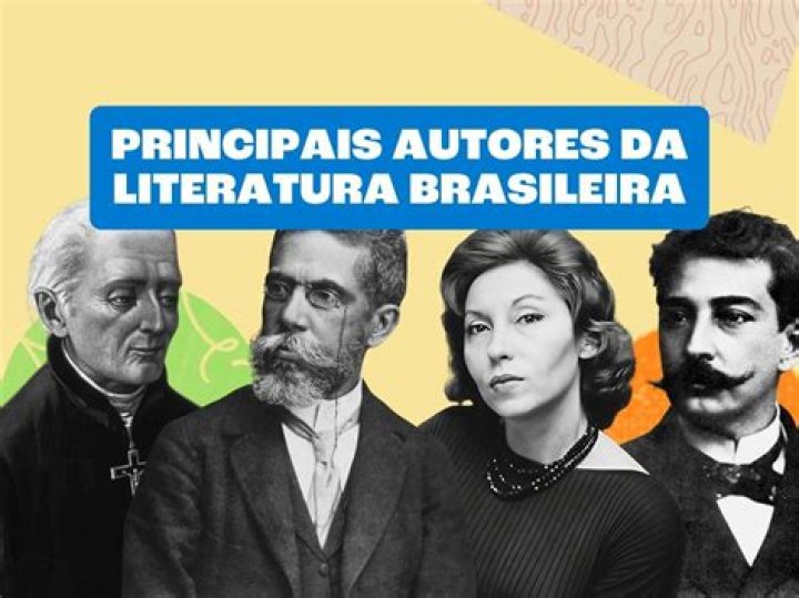 Lista Completa de Escritores Moambicanos e Suas Obras em PDF