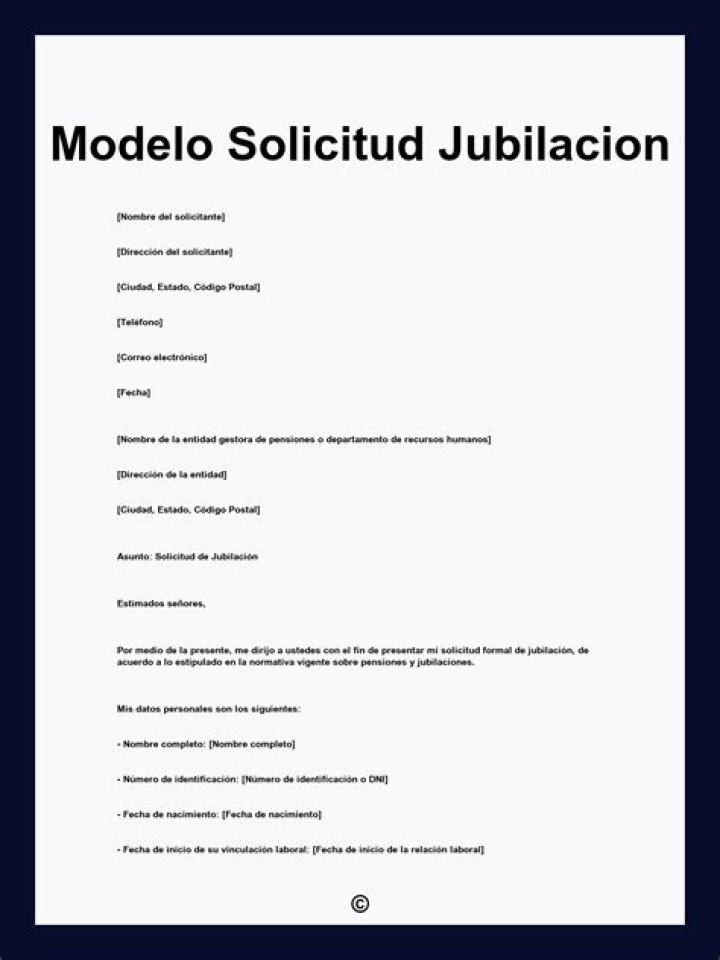 Lista Oficial de Soldados Españoles en Cuba PDF – Descarga el Documento