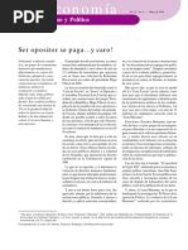 Lista de Tascon PDF: Descargas Gratuitas y Modelos Listos para Imprimir
