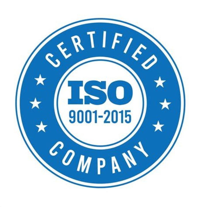 Lista de Verificación ISO 9001 Versión 2015 PDF – Descarga Gratuita