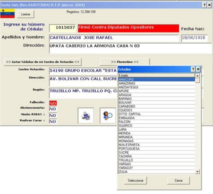 Lista Maisanta PDF: Guia Completo para Baixar e Usar