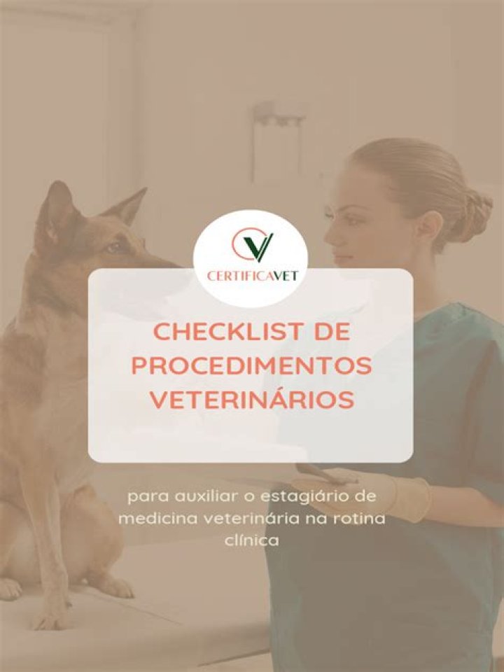 Lista Completa Medicamentos Veterinarios PDF para Animales Domésticos