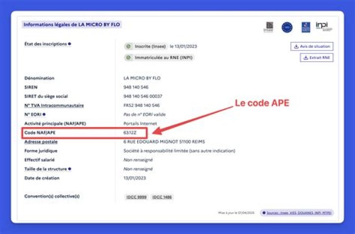 Caterpillar Defaut Code PDF Liste – Check List & Repair Guide