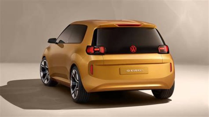 Liste Défaut Volkswagen PDF : Code Erreur Complet