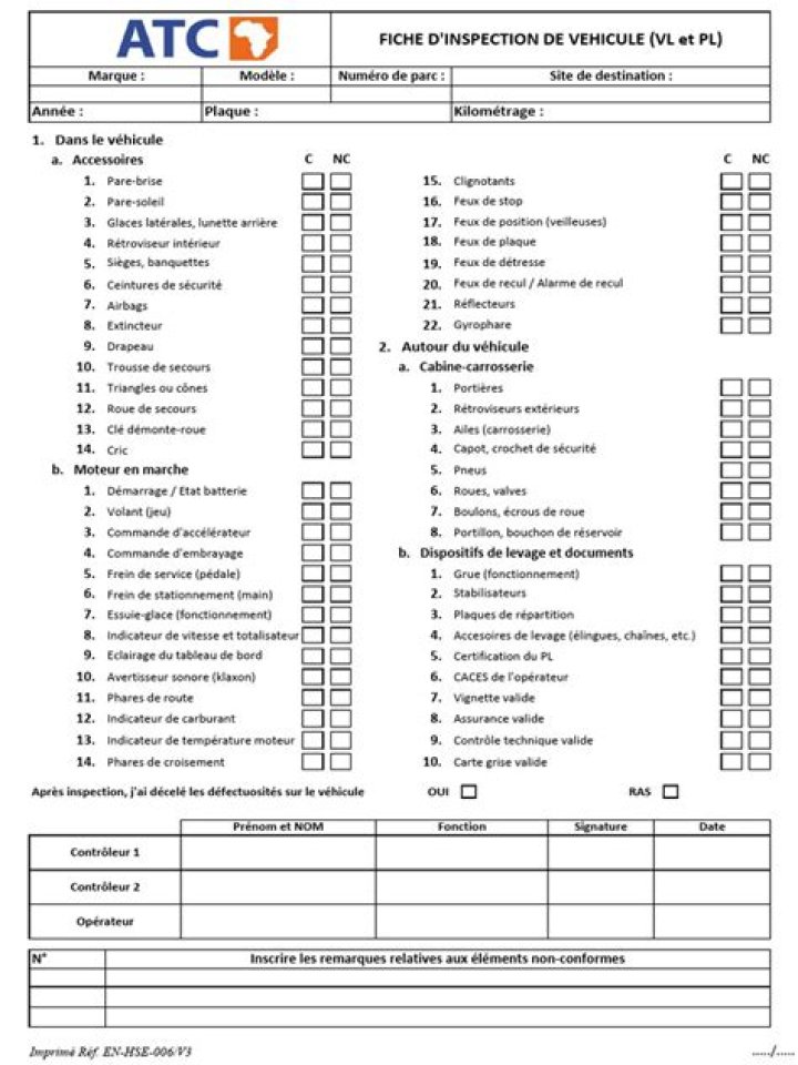Liste complète des 41 métaux lourds au format PDF – Guide complet